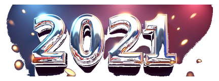 games 2021 logo