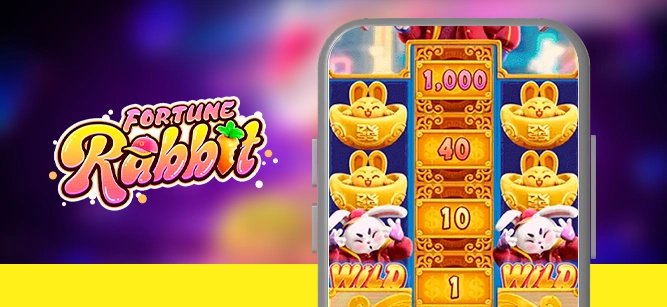 games 2021 Live Casino