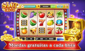 games 2021 Arcade Games