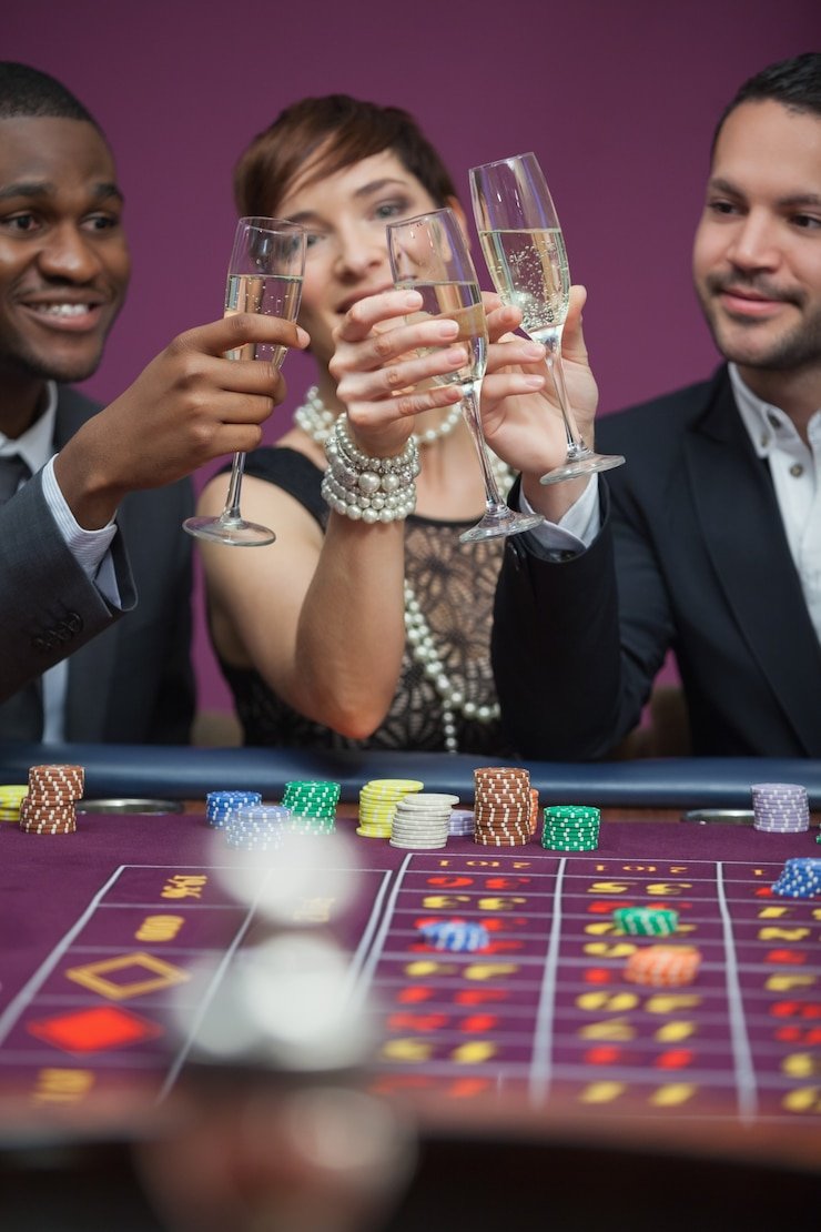 games 2021 JazzCash se Raast Tak Direct Deposits