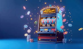 games 2021 Gates of Olympus aapka slot experience